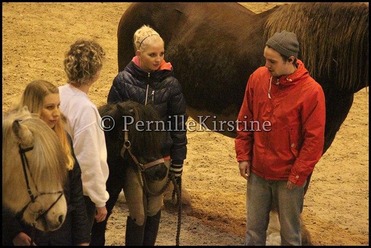 RAMASJANG LIVE PÅ VILHELMSBORG .. billede 103