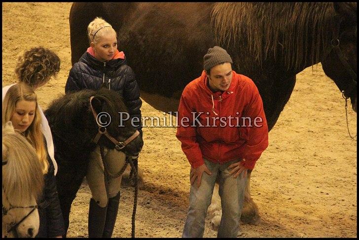 RAMASJANG LIVE PÅ VILHELMSBORG .. billede 104