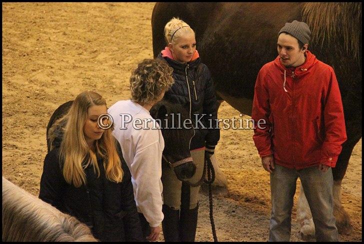 RAMASJANG LIVE PÅ VILHELMSBORG .. billede 107