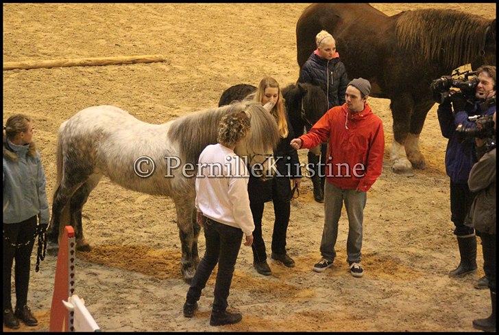RAMASJANG LIVE PÅ VILHELMSBORG .. billede 109