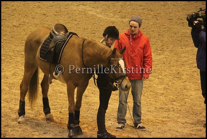 RAMASJANG LIVE PÅ VILHELMSBORG .. billede 133