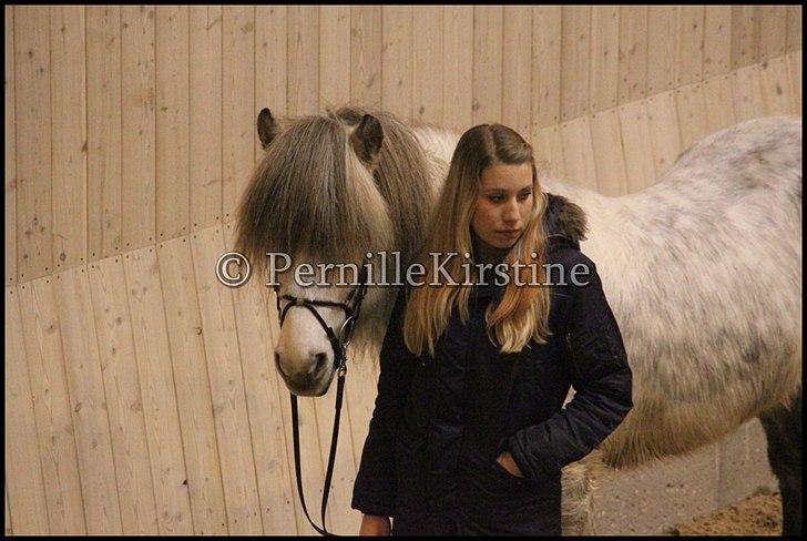 RAMASJANG LIVE PÅ VILHELMSBORG .. billede 167