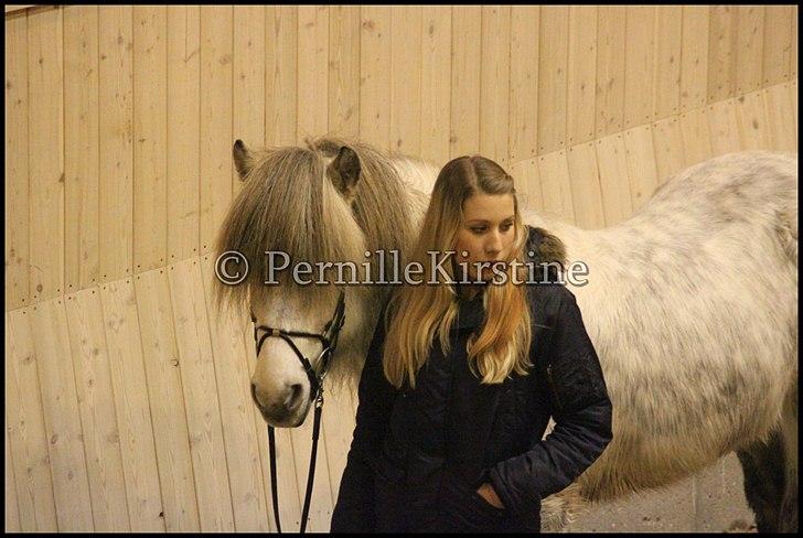 RAMASJANG LIVE PÅ VILHELMSBORG .. billede 168