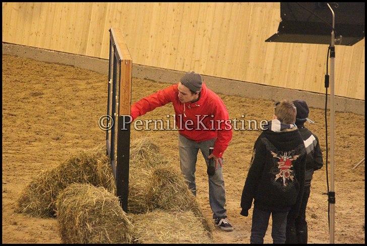 RAMASJANG LIVE PÅ VILHELMSBORG .. billede 176