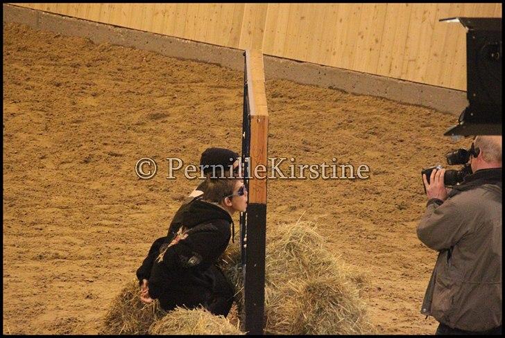 RAMASJANG LIVE PÅ VILHELMSBORG .. billede 183