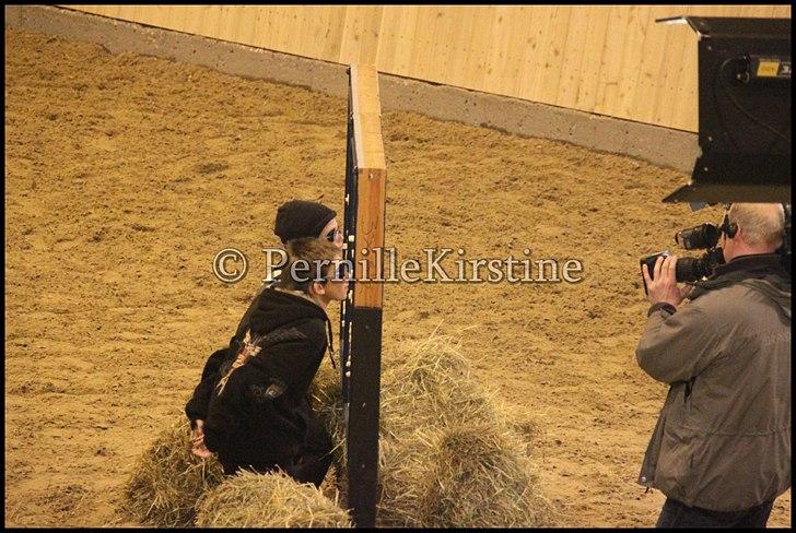 RAMASJANG LIVE PÅ VILHELMSBORG .. billede 184