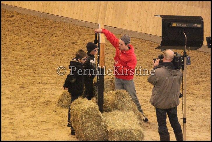 RAMASJANG LIVE PÅ VILHELMSBORG .. billede 185