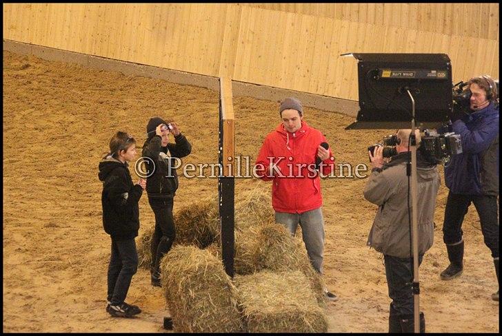 RAMASJANG LIVE PÅ VILHELMSBORG .. billede 186