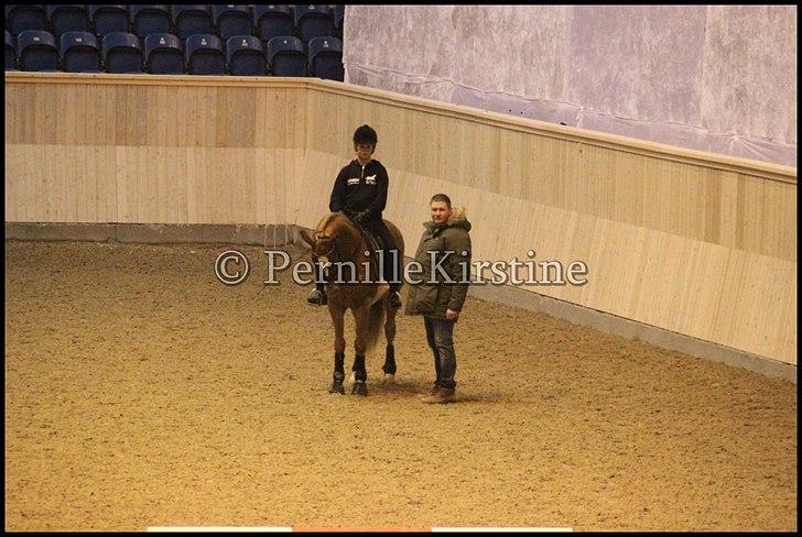 RAMASJANG LIVE PÅ VILHELMSBORG .. billede 188