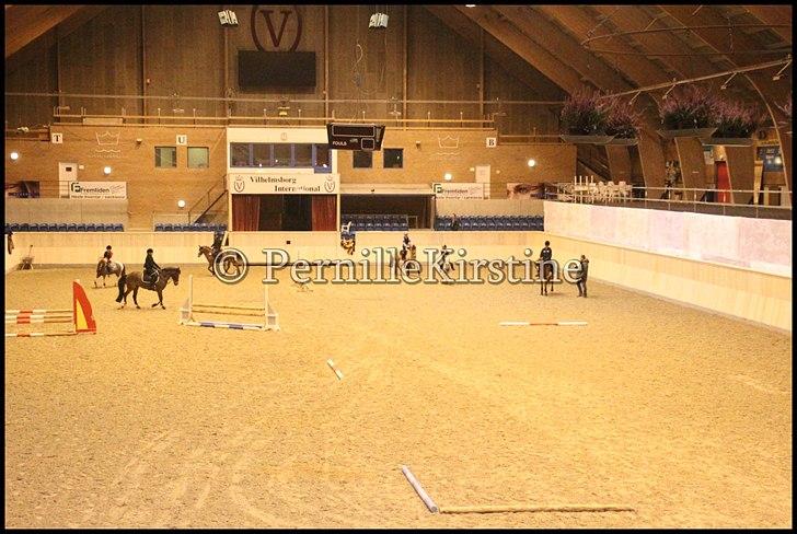 RAMASJANG LIVE PÅ VILHELMSBORG .. billede 191