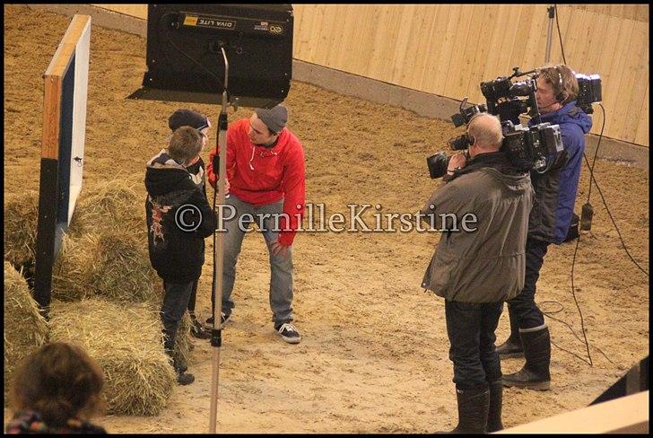 RAMASJANG LIVE PÅ VILHELMSBORG .. billede 192