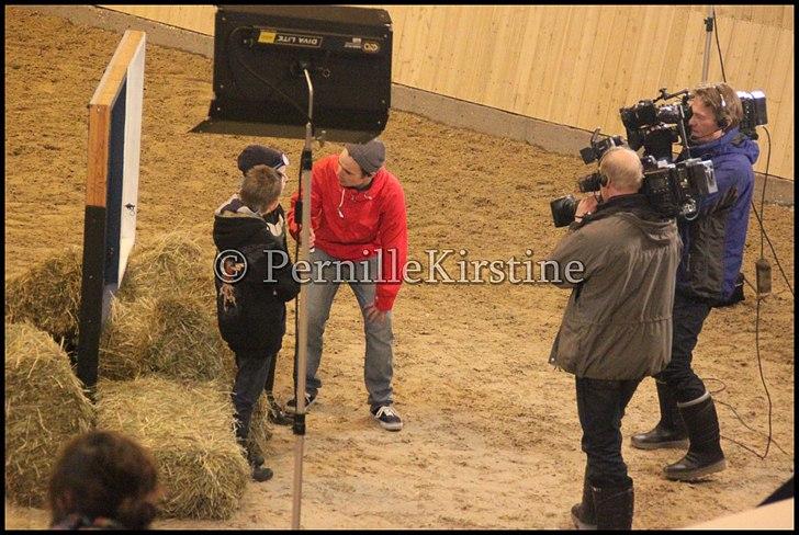 RAMASJANG LIVE PÅ VILHELMSBORG .. billede 193