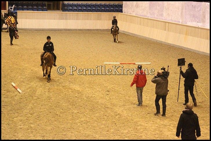 RAMASJANG LIVE PÅ VILHELMSBORG .. billede 206