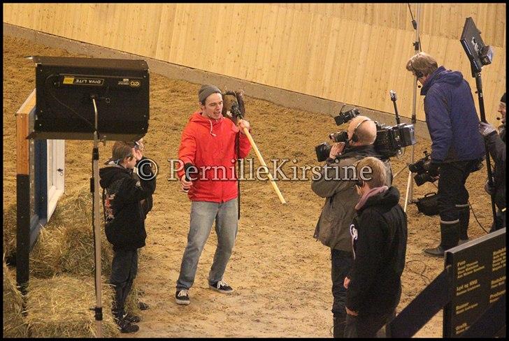 RAMASJANG LIVE PÅ VILHELMSBORG .. billede 207