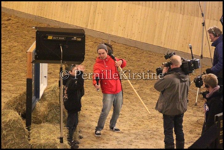 RAMASJANG LIVE PÅ VILHELMSBORG .. billede 208