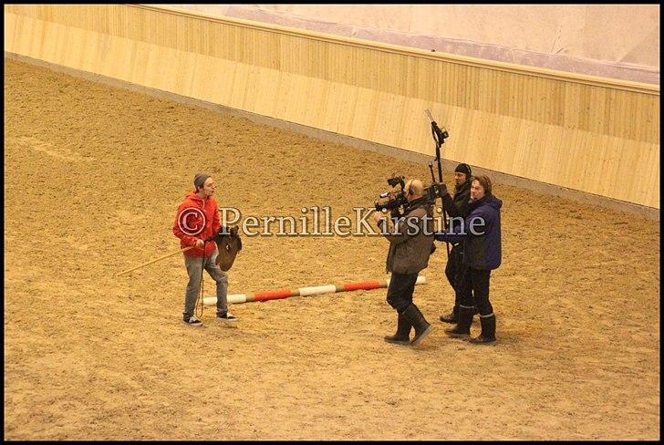 RAMASJANG LIVE PÅ VILHELMSBORG .. billede 209