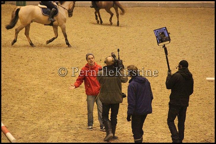 RAMASJANG LIVE PÅ VILHELMSBORG .. billede 211