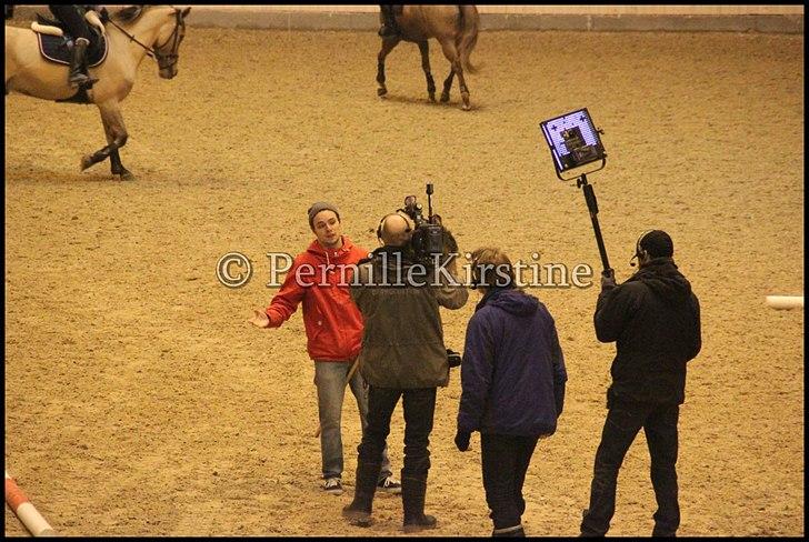 RAMASJANG LIVE PÅ VILHELMSBORG .. billede 212