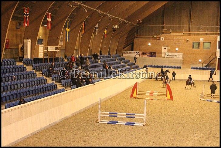 RAMASJANG LIVE PÅ VILHELMSBORG .. billede 213