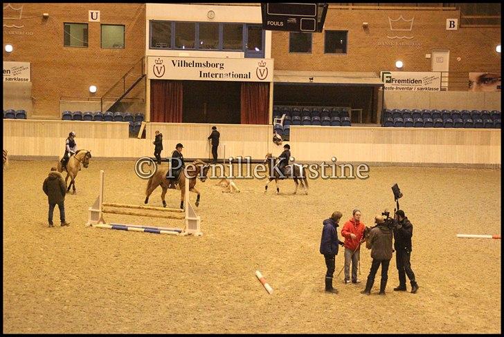 RAMASJANG LIVE PÅ VILHELMSBORG .. billede 214