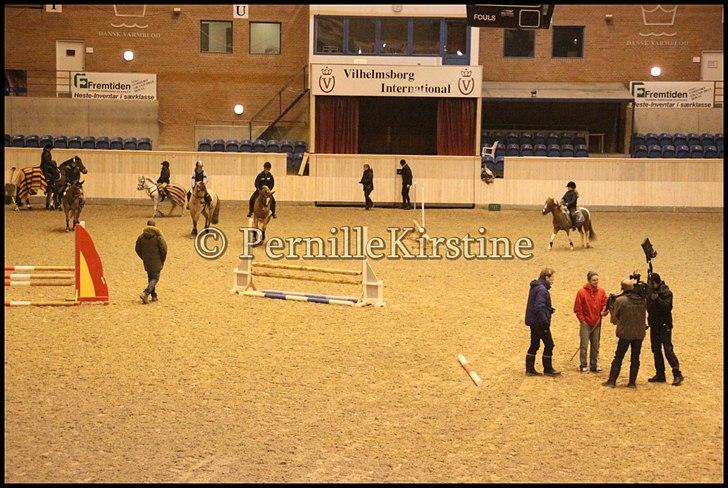 RAMASJANG LIVE PÅ VILHELMSBORG .. billede 215