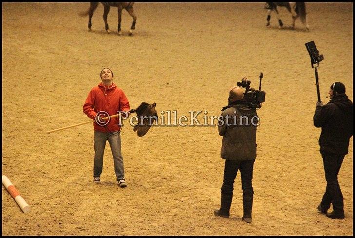 RAMASJANG LIVE PÅ VILHELMSBORG .. billede 217