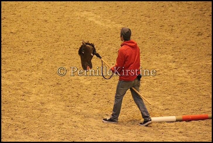 RAMASJANG LIVE PÅ VILHELMSBORG .. billede 219