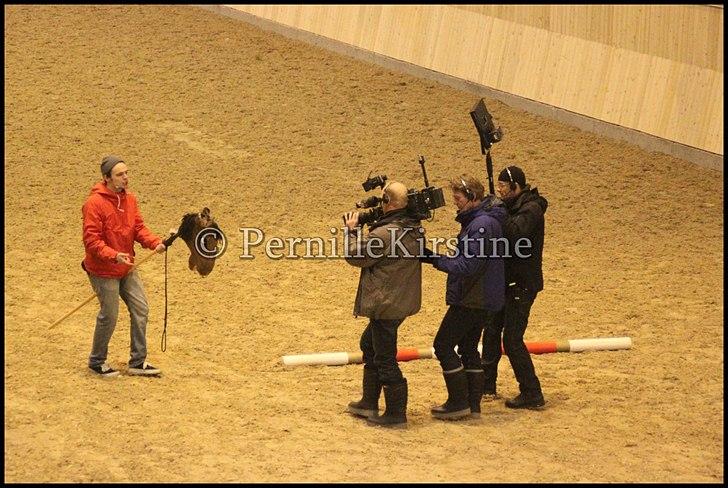 RAMASJANG LIVE PÅ VILHELMSBORG .. billede 222