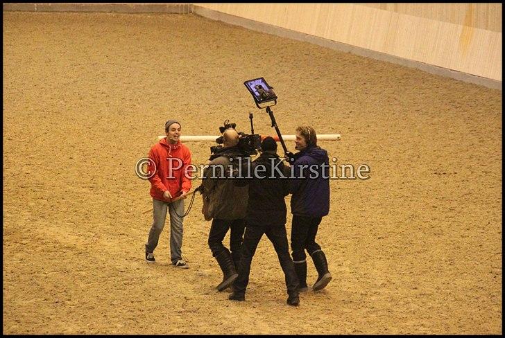 RAMASJANG LIVE PÅ VILHELMSBORG .. billede 225