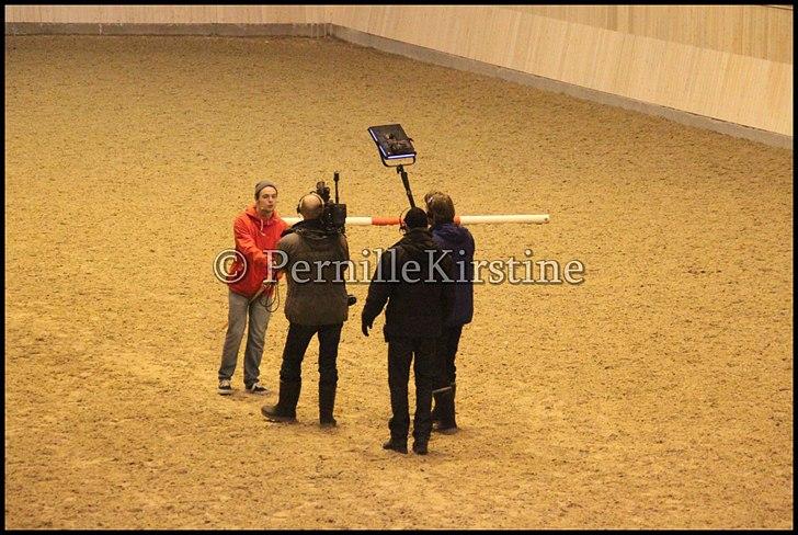 RAMASJANG LIVE PÅ VILHELMSBORG .. billede 226