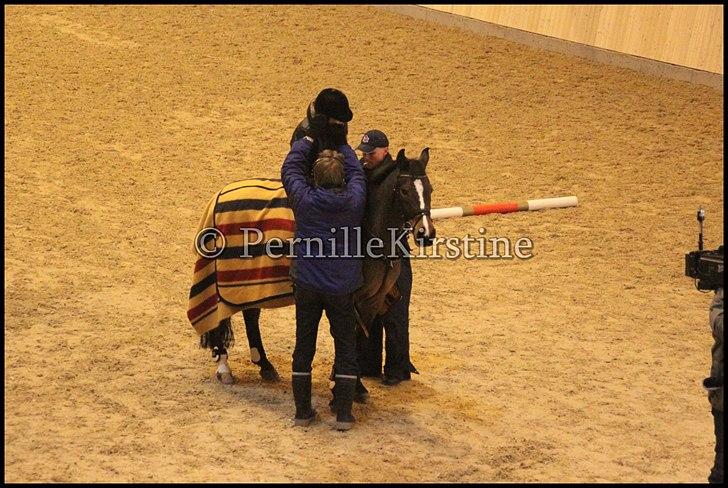 RAMASJANG LIVE PÅ VILHELMSBORG .. billede 231