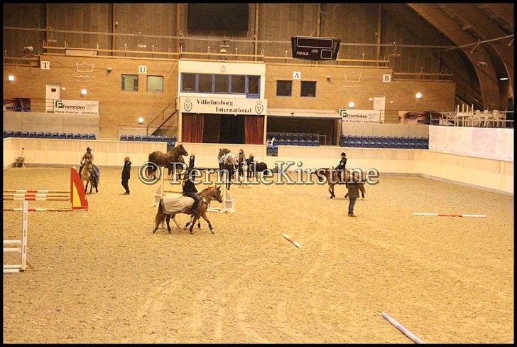 RAMASJANG LIVE PÅ VILHELMSBORG .. billede 280