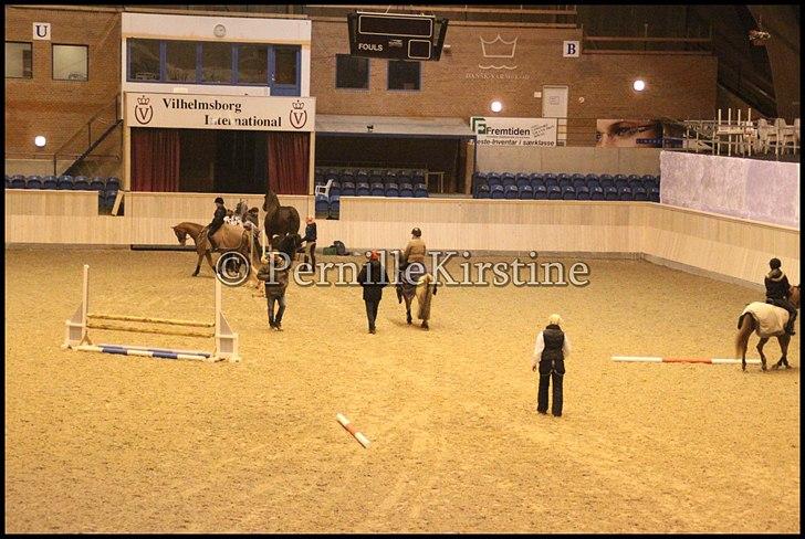 RAMASJANG LIVE PÅ VILHELMSBORG .. billede 285