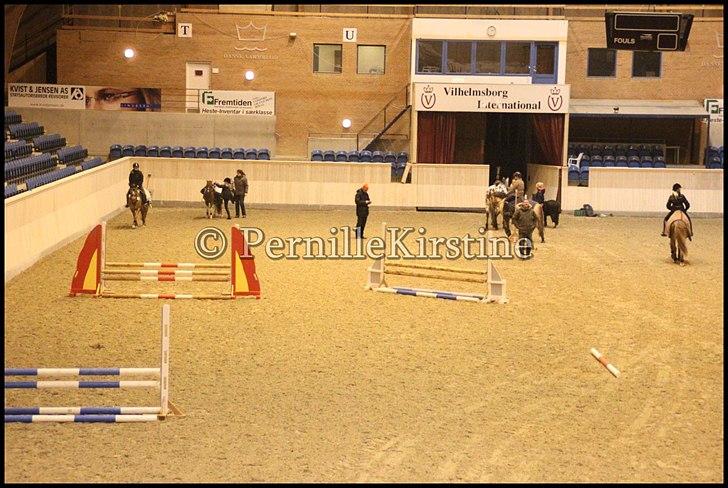 RAMASJANG LIVE PÅ VILHELMSBORG .. billede 286