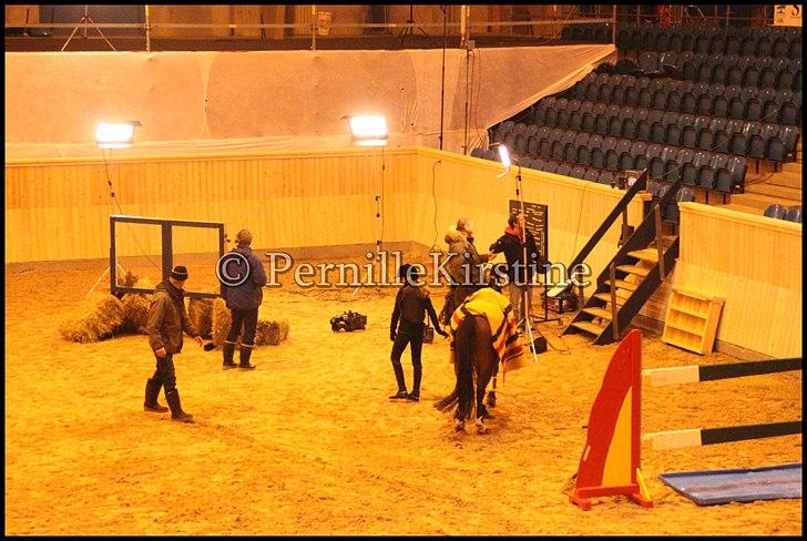 RAMASJANG LIVE PÅ VILHELMSBORG .. billede 293