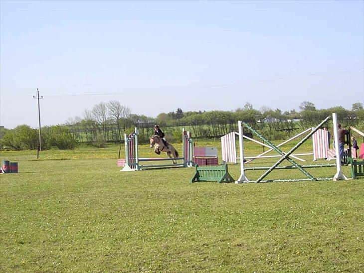 {{currentPhoto.altText}} billede {{currentPhoto.number}}