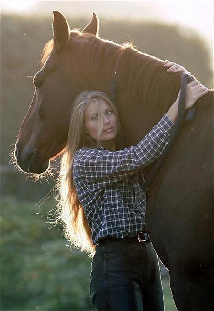 HEARTLAND BØGER - HJÆLP!!! billede 5