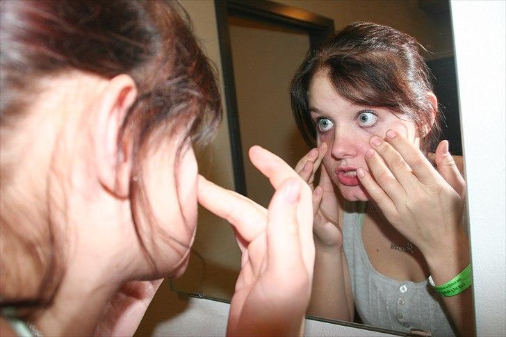 NPF#11 DK'S STØRSTE LAN!  - Puhaaaa! :-P billede 2