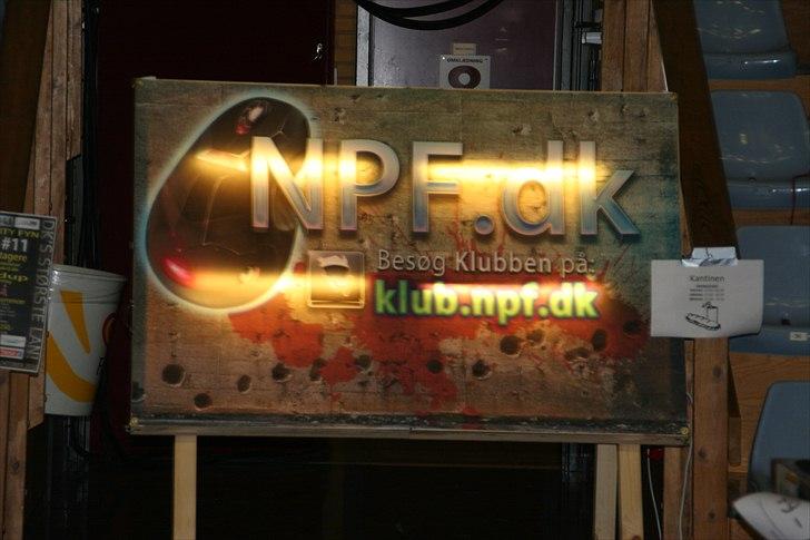 NPF#11 DK'S STØRSTE LAN!  - NPF <3 :-P billede 9