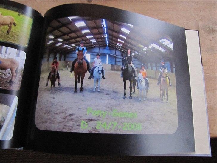 Seje ting!:D - Copyright©emilie&momrik
 billede 6