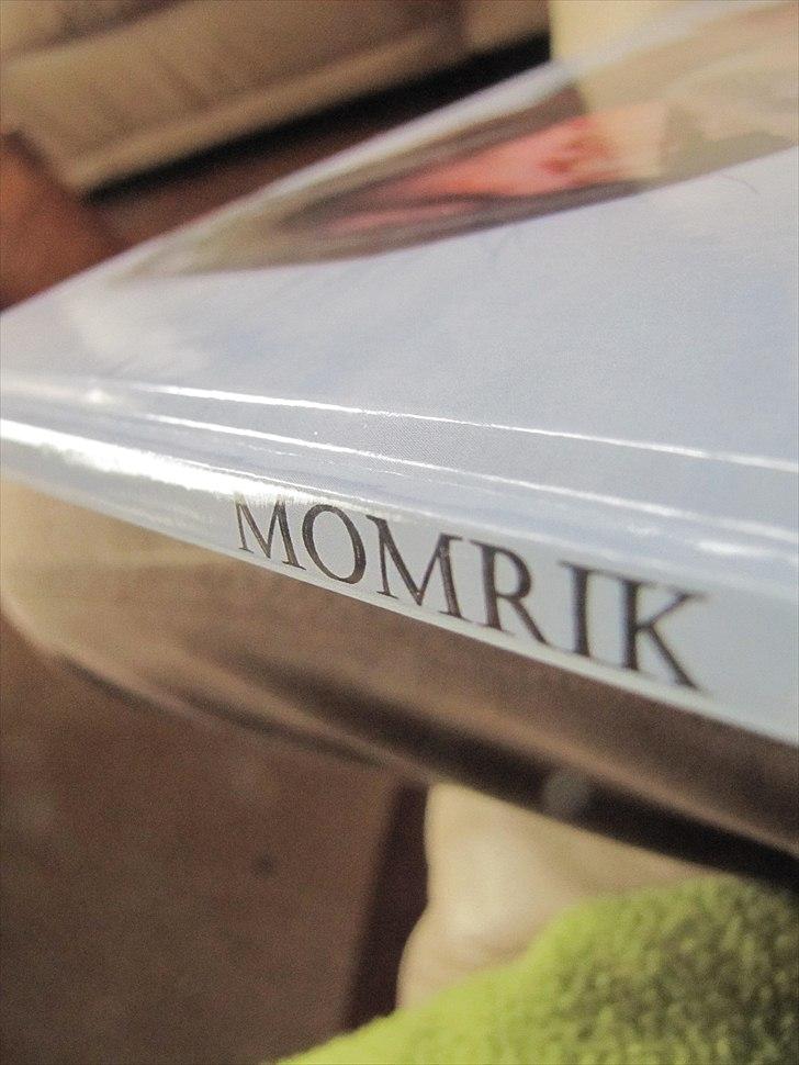 Seje ting!:D - Copyright©emilie&momrik
 billede 2