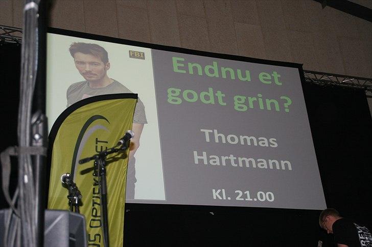 NPF#11 DK'S STØRSTE LAN!  - Thomas Hartmann (Y) billede 33