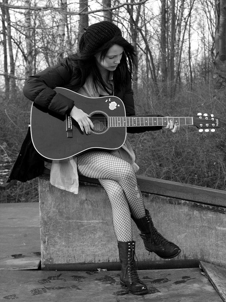 Sofie Andersen - opdateret 18-12-2012 billede 15