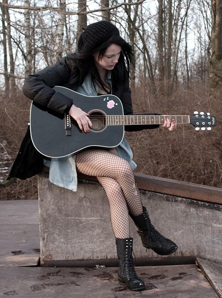 Sofie Andersen - opdateret 18-12-2012 billede 16