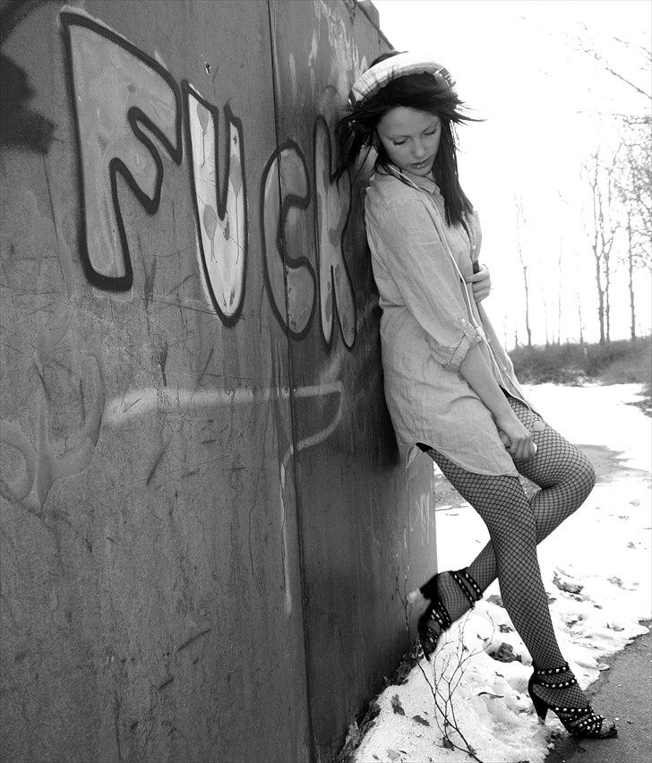 Sofie Andersen - opdateret 18-12-2012 billede 13