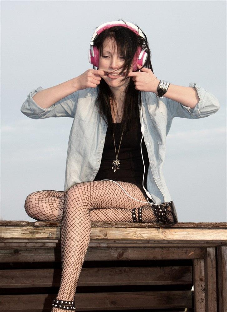 Sofie Andersen - opdateret 18-12-2012 billede 14