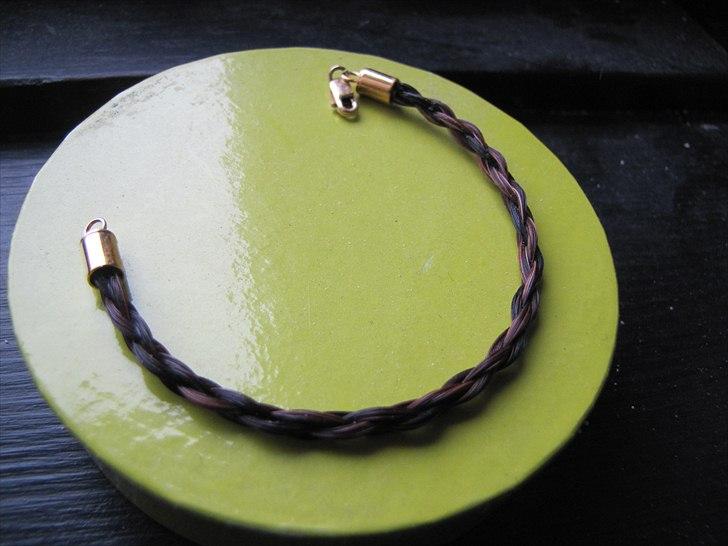 Seje ting!:D - Copyright©emilie&momrik
 billede 19