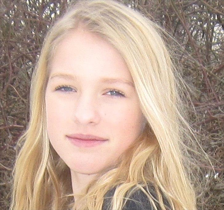 Model Billeder - Tysk Projekt billede 2