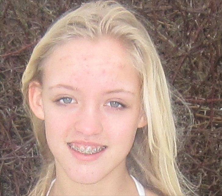 Model Billeder - Tysk Projekt billede 3