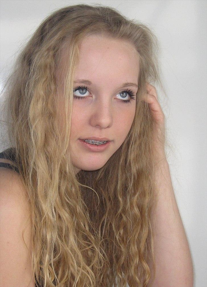 Model Billeder - Tysk Projekt billede 4